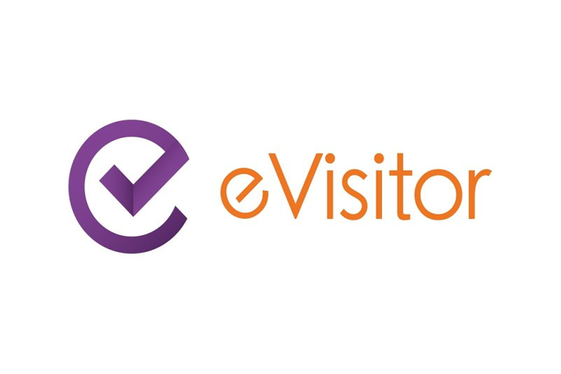 evisitor