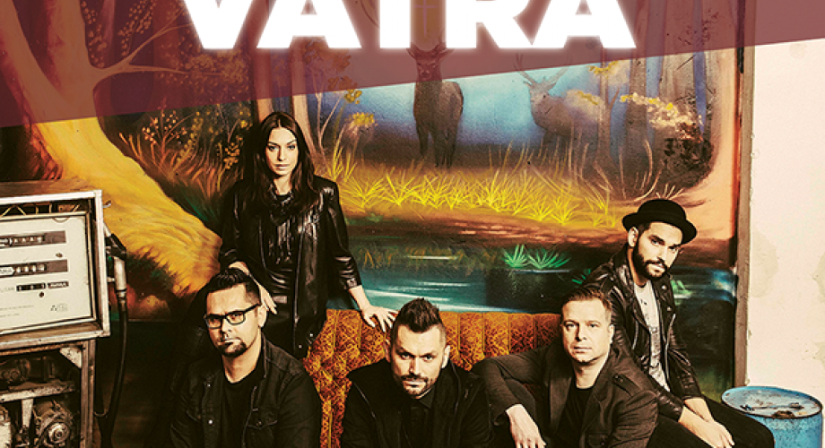 rođendan_soundset_raguse