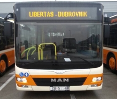 Foto: Marko Mišić