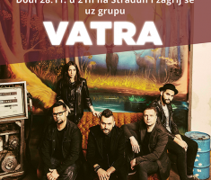 rođendan_soundset_raguse