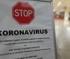 Foto: ilustracija/ edubrovnik.org